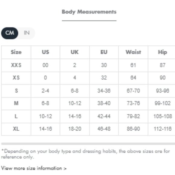 BERLOOK Burgundy Crochet Halter Triangle TOP AND Burgundy Crochet Tie Bottom 07 - Picture 13 of 13